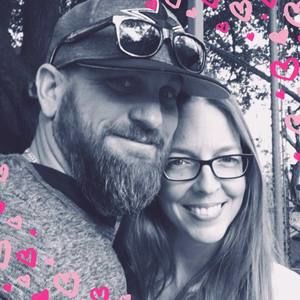 Meet your Posher, Melanie